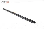 2023 Ram 1500 Classic Regular Cab Right Door Window Belt Weatherstrip Seal Oem. Fixed Price $19.49.