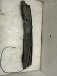 13 Toyota Yaris Cowl Vent Panel. Fixed Price $142.49.