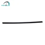 2020 2021-2023 Tesla Model Y Front Right Passenger Door Window Belt Molding Oem. Fixed Price $69.99.