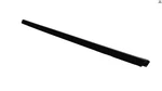 Oem Acura Mdx 2014-2020 Front Righr Passenger Door Window Belt Weatherstrip Seal. Fixed Price $47.69.