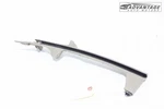 2021-2024 Kia Sorento Rear Left Side Door Window Regulator Guide Channel Oem. Fixed Price $29.99.