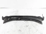 2023 Honda Accord Front Cowl Molding Windshield Cover 74218-30A-A00. Fixed Price $118.75.