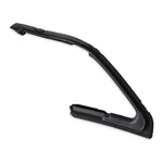 C5ZZ-6521448-B Scott Drake Mustang Vent Window Seal, Passenger Side. Fixed Price $30.79.