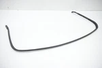 95-99 Bmw E36 Series M3 Edge Protection Air Outlet Grille Gasket Seal 74K Oem. Fixed Price $100.00.