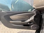 2011 Chevrolet Camaro Front Door Window Inner Sealing Strip 92243319. Fixed Price $99.99.