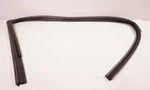 Oem 82540-DO000 Run Assy-fr Dr Wdo Glass Rh Psgr For Kia EV9 2024 2026 Ems/ups. Fixed Price $69.95.