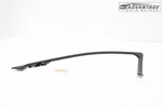 2016-2022 Acura Ilx Front Right Passenger Side Door Window Frame Panel Trim Oem. Fixed Price $46.96.