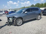 Used Rear Left Door Assembly Side Fits: 2020 Cadillac XT6 Grade. Fixed Price $1294.99.
