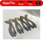 1940 1941 Plymouth Dodge Interior Window Cranks. Fixed Price $175.00.