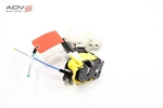 2023-2025 Dodge Hornet Rear Left Side Door Lock Latch Actuator Oem. Fixed Price $63.74.
