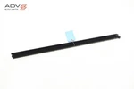 21-25 Chevrolet Trailblazer Front Right Door Window Inner Weatherstrip Seal Oem. Fixed Price $27.99.