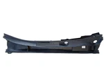 2020 - 2022 Toyota Corolla Front Windshield Cowl Vent Cover Panel Oem 5570802730. Fixed Price $139.99.