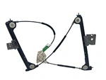 Mercedes R230 SL55 Amg SL500 Front Right Side Door Window Regulator Motor Oem. Fixed Price $97.00.