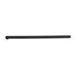 Genuine Infiniti Seal-rubber, Rear Door Right-hand 82834-6TA0A. Fixed Price $63.17.