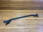 2022-2025 Bmw 430I G26 Rear Left Door Window Inner Belt Weather-strip Seal Oem. Fixed Price $32.00.