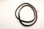 2020-25 Mazda CX-30 2.5 Front Right Door Weatherstrip Body DGH9-68-911 Oem. Fixed Price $75.73.