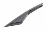 Genuine Gm Front Passenger Side Door Window Frame Applique 22773105. Fixed Price $134.68.