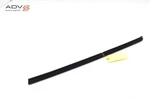 2018 - 2023 Kia Stinger Front Left Side Door Window Belt Weatherstrip Seal Oem. Fixed Price $29.99.