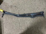 2003 Lexus GS430 Cowl Vent Dmr. Fixed Price $80.98.