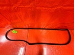 09-14 Acura Tsx Driver Left Front Weather Strip Trim Seal Gasket Oem 279. Fixed Price $64.95.