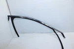 2018-2024 Gmc Terrain Denali Front Right Door Window Run Channel Weatherstrip. Fixed Price $67.82.