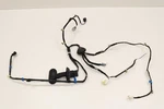 2021 - 2025 Honda Odyssey Front Right Door Wire Wiring Harness Oem 32752THRA231. Fixed Price $40.25.