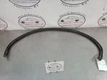 2003-06 Chevy Ssr Rear Roof Panel Weather Stripping Oem. Fixed Price $199.95.
