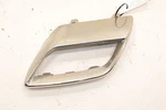 18-20 Volkswagen Atlas Awd Rear Bumper Driver Left Side Exhaust Tip Bezel Tail. Fixed Price $152.59.