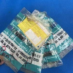 - Gm Nos 1980 1981 Pontiac Catalina Bonneville Door Strap Escutcheon 20132941. Fixed Price $45.00.