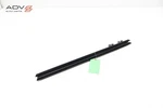 2016-24 Nissan Titan Crew Cab Rear Right Door Window Inner Weatherstrip Seal Oem. Fixed Price $44.99.