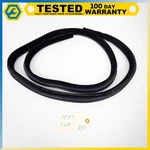 16-23 Jaguar Xf X260 Front Left Driver Side Body Weatherstrip Seal Oem. Fixed Price $43.49.