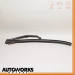 03-10 Porsche Cayenne 955 Rear Right Passenger Side Door Weatherstrip Seal Oem. Fixed Price $48.50.