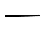 Rear Passenger Door Window Inner Weatherstrip Seal 2016-2021 Honda Civic Oem. Fixed Price $28.79.