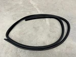 04-07 Bmw E60 530I 525I 550I Rear Left Door Weatherstrip Gasket Seal Oem. Fixed Price $16.24.