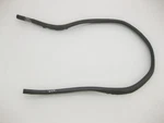 Mercedes-benz A2106280098 Seal The Partition Of Engine Shield E-class.... Fixed Price $11.20.