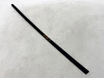 25-26 Kia K4 Rear Left Lh Driver Side Door Outer Window Seal Belt Modling Oem. Fixed Price $110.00.
