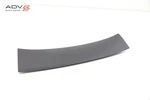 2018 - 2024 Bmw X3 G01 Tailgate Liftgate Back Door Upper Trim Cover Panel Oem. Fixed Price $49.99.