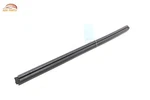 2015 - 2019 Lincoln Mkc Rear Right Door Window Inner Weatherstrip Seal Oem. Fixed Price $16.49.
