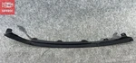 2011-2018 Dodge Ram 1500 2500 A-pillar Weatherstrip Right Side Oem 55372708AC. Fixed Price $49.99.