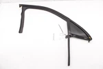 21-25 Kia Sorento X-line Sx Prestige Fr Rh Door Fixed Vent Glass W/ Run Channel. Fixed Price $125.59.