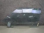 79-83 Datsun Nissan 280ZX S130 2+2 Front Left Driver Side Door Glass Window Oem. Fixed Price $176.54.
