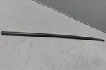 2018-2022 Honda Accord Rear Passenger Side Door Panel Window Belt Molding Oem. Fixed Price $93.42.