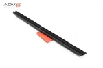 2023-2025 Bmw X1 U11 Rear Left Side Door Window Inner Belt Weatherstrip Seal Oem. Fixed Price $35.99.