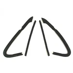 Precision Replacement Parts Vwk 1110 81 Vent Glass 2PC Seal Kit. Fixed Price $67.99.