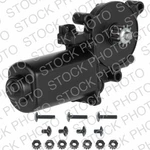 Cardone 42-127 Power Window Motor Buick Cadillac Chevrolet Oldsmobile Pontiac. Fixed Price $37.99.