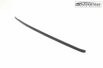 2017-2018 Bmw X5 F15 Front Left Driver Side Windshield Molding Cover Oem. Fixed Price $57.74.