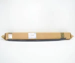 New Bmw X6 E71 Windshield Right Drip Moulding 51317250404 Original. Fixed Price $134.20.