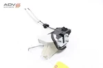 2019 - 2023 Hyundai Santa Fe Rear Left Side Door Lock Latch Actuator Oem. Fixed Price $69.99.