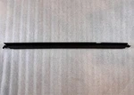 16 - 19 Ford Explorer Rear Left Door Window Inner Belt Weatherstrip Seal. Fixed Price $28.00.