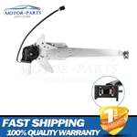 Power Window Regulator Front Left Ford F100 F150 F250 F350 Bronco 741-674. Fixed Price $45.12.